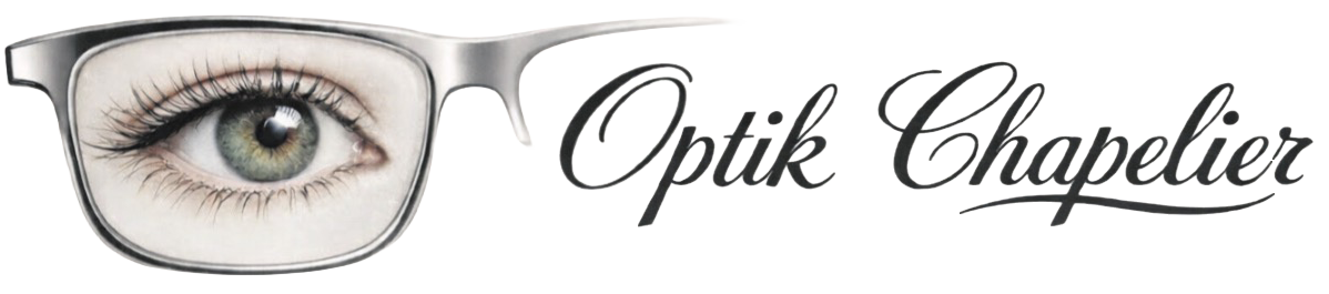 site logo